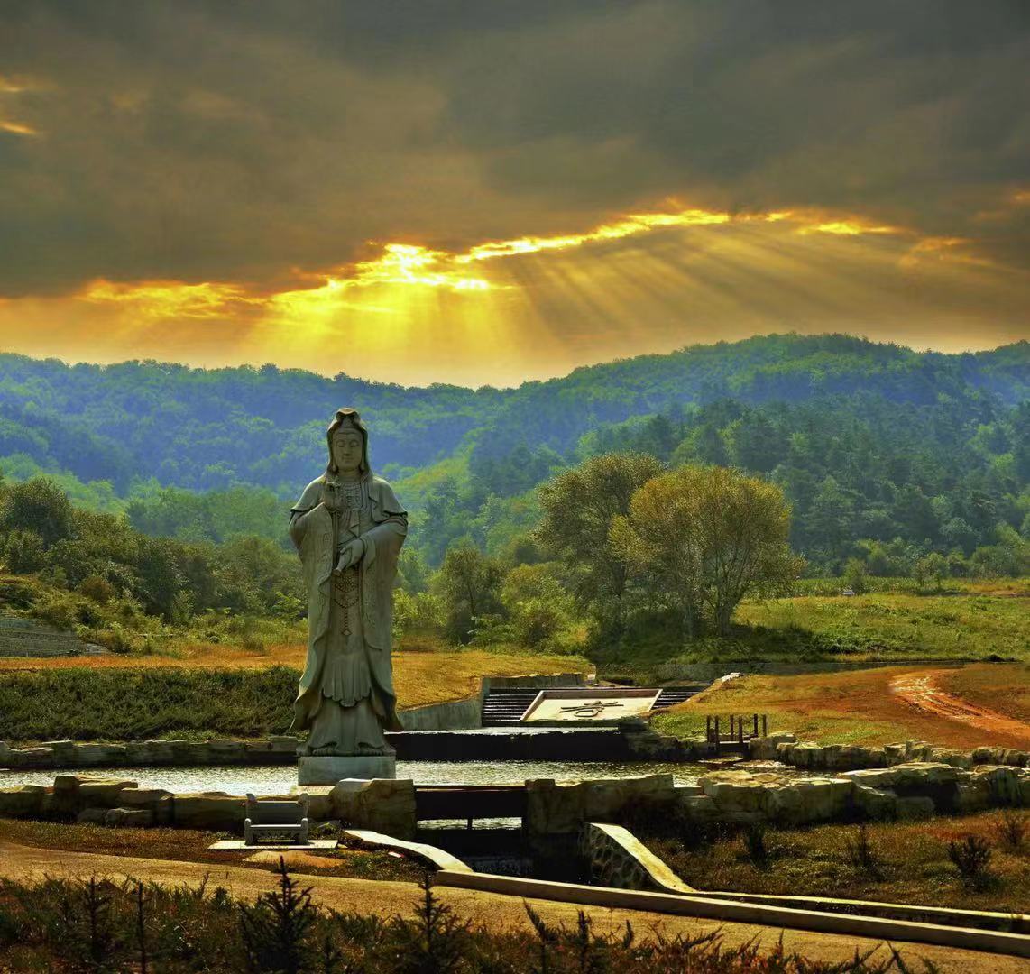 ԰������