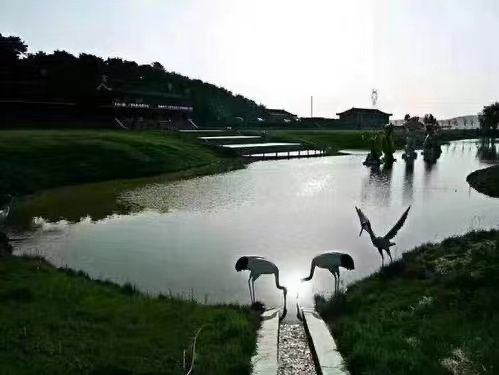 ԰������