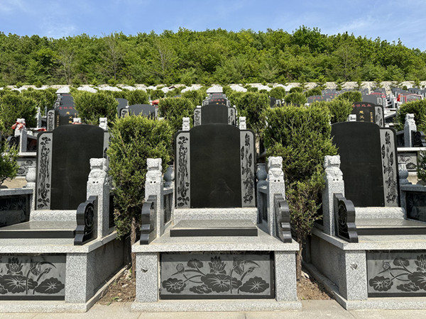 ԰������