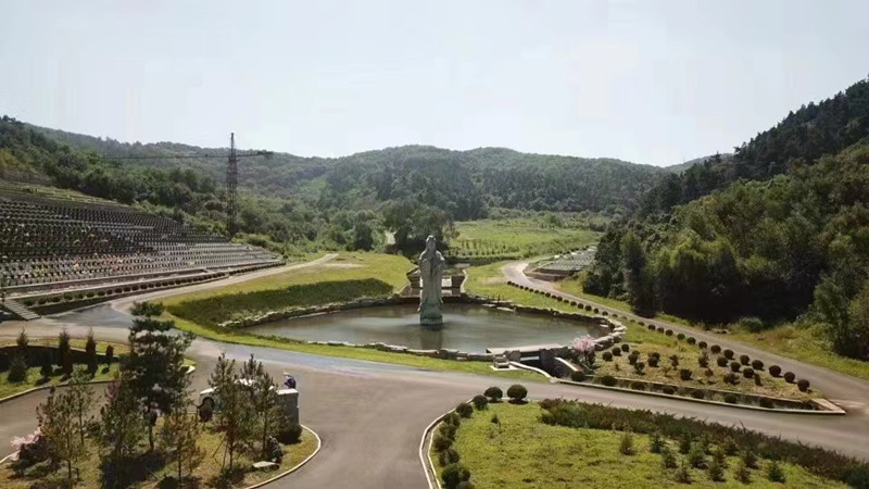 ԰������