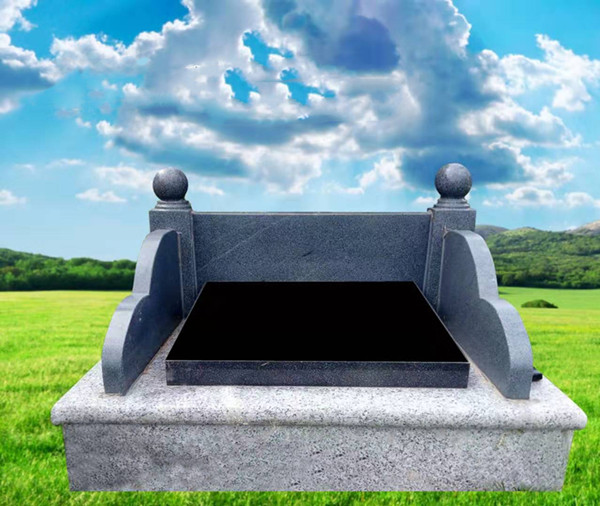 �����Ա�